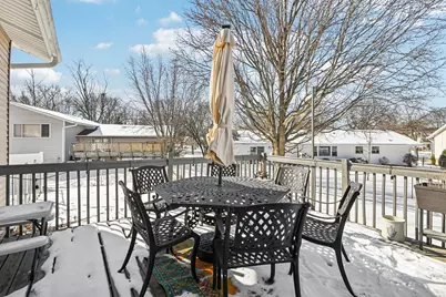 6826 Church Court, Woodridge, IL 60517 - Photo 25