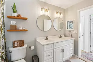 6826 Church Ct, Woodridge, IL 60517 - Photo 13