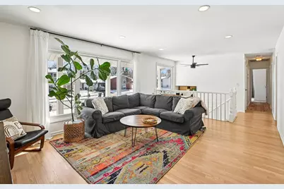 6826 Church Court, Woodridge, IL 60517 - Photo 5