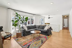 6826 Church Ct, Woodridge, IL 60517 - Photo 5