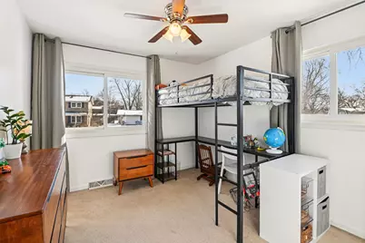 6826 Church Court, Woodridge, IL 60517 - Photo 15