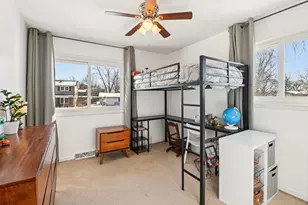 6826 Church Ct, Woodridge, IL 60517 - Photo 15