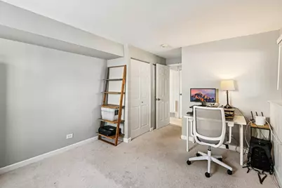 6826 Church Court, Woodridge, IL 60517 - Photo 21