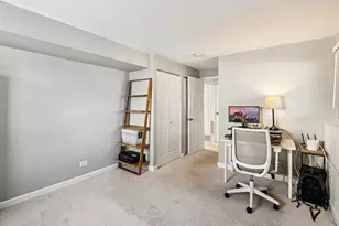 6826 Church Ct, Woodridge, IL 60517 - Photo 21