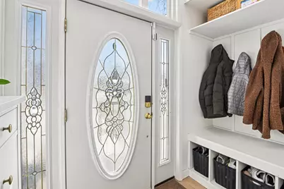 6826 Church Court, Woodridge, IL 60517 - Photo 3