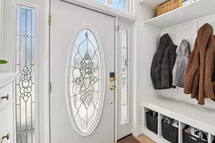 6826 Church Ct, Woodridge, IL 60517 - Photo 3