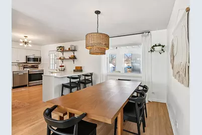 6826 Church Court, Woodridge, IL 60517 - Photo 7