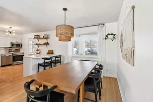 6826 Church Ct, Woodridge, IL 60517 - Photo 7