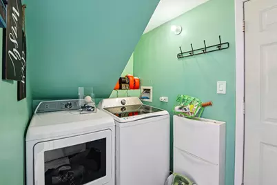 6826 Church Court, Woodridge, IL 60517 - Photo 23