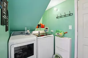 6826 Church Ct, Woodridge, IL 60517 - Photo 23