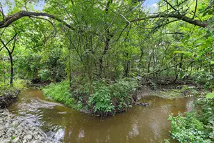 43 Ravenscraig Ln, Inverness, IL 60067 - Photo 37