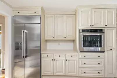 43 Ravenscraig Lane, Inverness, IL 60067 - Photo 11