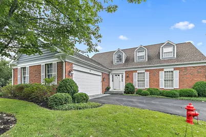 43 Ravenscraig Lane, Inverness, IL 60067 - Photo 67