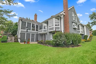 43 Ravenscraig Lane, Inverness, IL 60067 - Photo 39