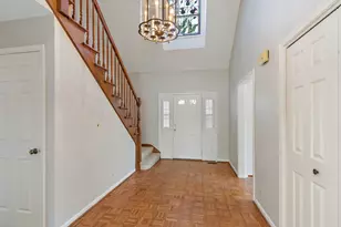 43 Ravenscraig Ln, Inverness, IL 60067 - Photo 3