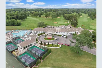 43 Ravenscraig Lane, Inverness, IL 60067 - Photo 59