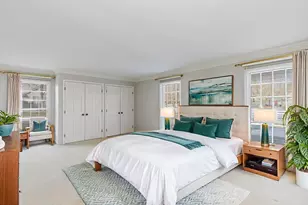 43 Ravenscraig Ln, Inverness, IL 60067 - Photo 15