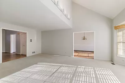 43 Ravenscraig Lane, Inverness, IL 60067 - Photo 5