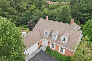 43 Ravenscraig Ln, Inverness, IL 60067 - Photo 45