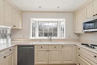 43 Ravenscraig Lane, Inverness, IL 60067 - Photo 9