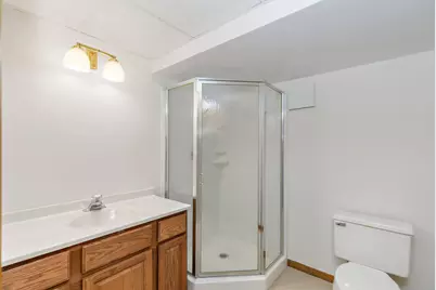 43 Ravenscraig Lane, Inverness, IL 60067 - Photo 33