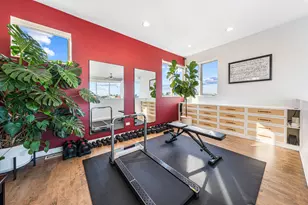 956 N Wood St, Chicago, IL 60622 - Photo 25