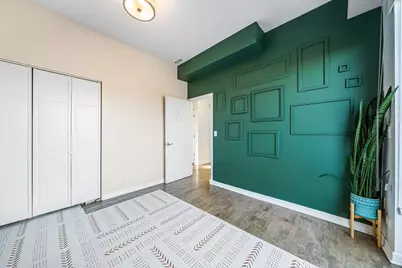 956 N Wood Street #PH, Chicago, IL 60622 - Photo 21