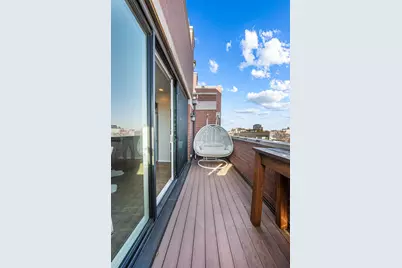 956 N Wood Street #PH, Chicago, IL 60622 - Photo 17