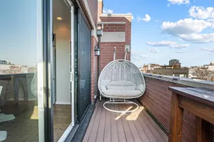 956 N Wood St, Chicago, IL 60622 - Photo 17