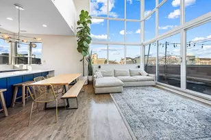 956 N Wood St, Chicago, IL 60622 - Photo 7