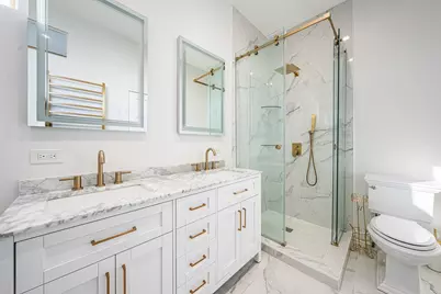 956 N Wood Street #PH, Chicago, IL 60622 - Photo 13