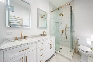 956 N Wood St, Chicago, IL 60622 - Photo 13