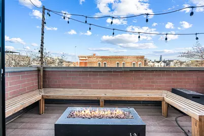 956 N Wood Street #PH, Chicago, IL 60622 - Photo 9