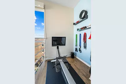 956 N Wood Street #PH, Chicago, IL 60622 - Photo 27