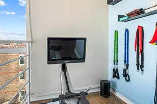 956 N Wood St, Chicago, IL 60622 - Photo 27