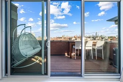 956 N Wood Street #PH, Chicago, IL 60622 - Photo 15