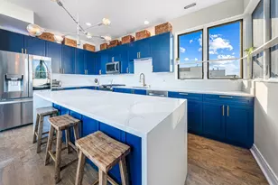 956 N Wood St, Chicago, IL 60622 - Photo 3