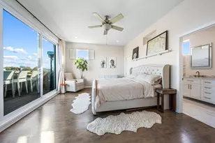 956 N Wood St, Chicago, IL 60622 - Photo 11