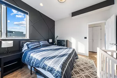 956 N Wood Street #PH, Chicago, IL 60622 - Photo 19