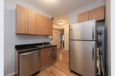 2703 W Lawrence Avenue #3, Chicago, IL 60625 - Photo 5