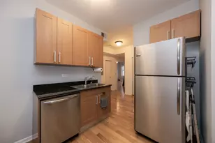 2703 W Lawrence Ave, Chicago, IL 60625 - Photo 5