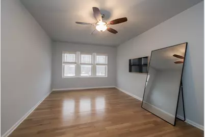 2703 W Lawrence Avenue #3, Chicago, IL 60625 - Photo 3