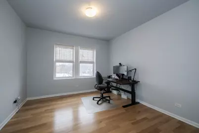 2703 W Lawrence Avenue #3, Chicago, IL 60625 - Photo 9