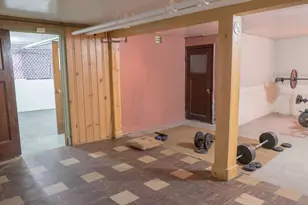 2418 Oak Park Ave, Berwyn, IL 60402 - Photo 71