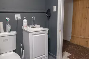 2418 Oak Park Ave, Berwyn, IL 60402 - Photo 65