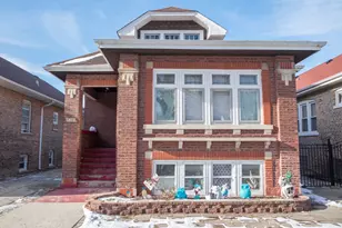 2418 Oak Park Ave, Berwyn, IL 60402 - Photo 3