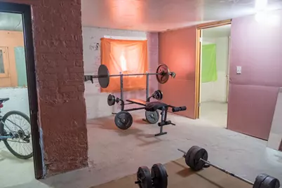 2418 Oak Park Avenue, Berwyn, IL 60402 - Photo 67