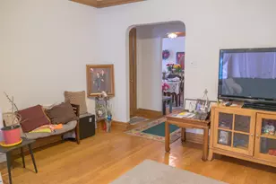 2418 Oak Park Ave, Berwyn, IL 60402 - Photo 23