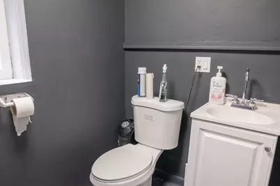 2418 Oak Park Avenue, Berwyn, IL 60402 - Photo 63