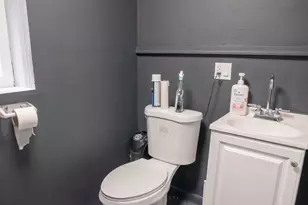 2418 Oak Park Ave, Berwyn, IL 60402 - Photo 63